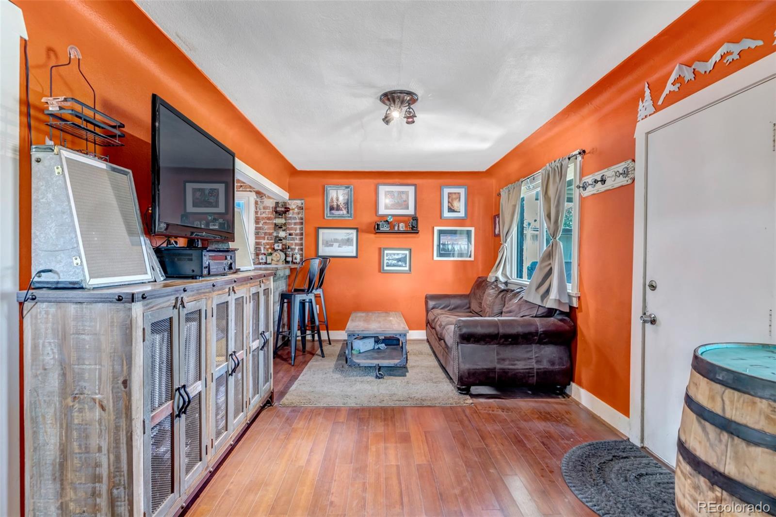 MLS Image #19 for 3151 n elizabeth street,denver, Colorado