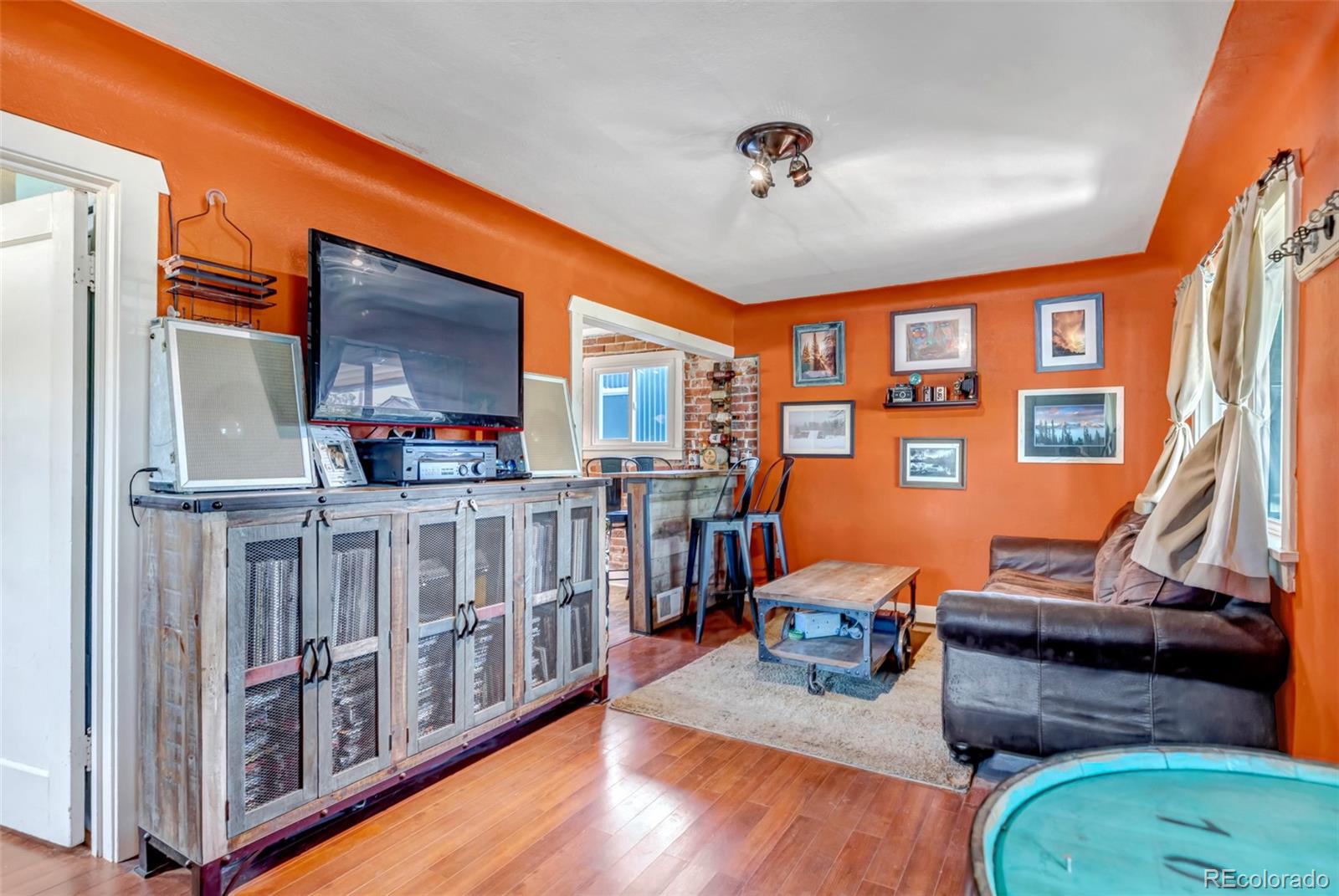 MLS Image #20 for 3151 n elizabeth street,denver, Colorado