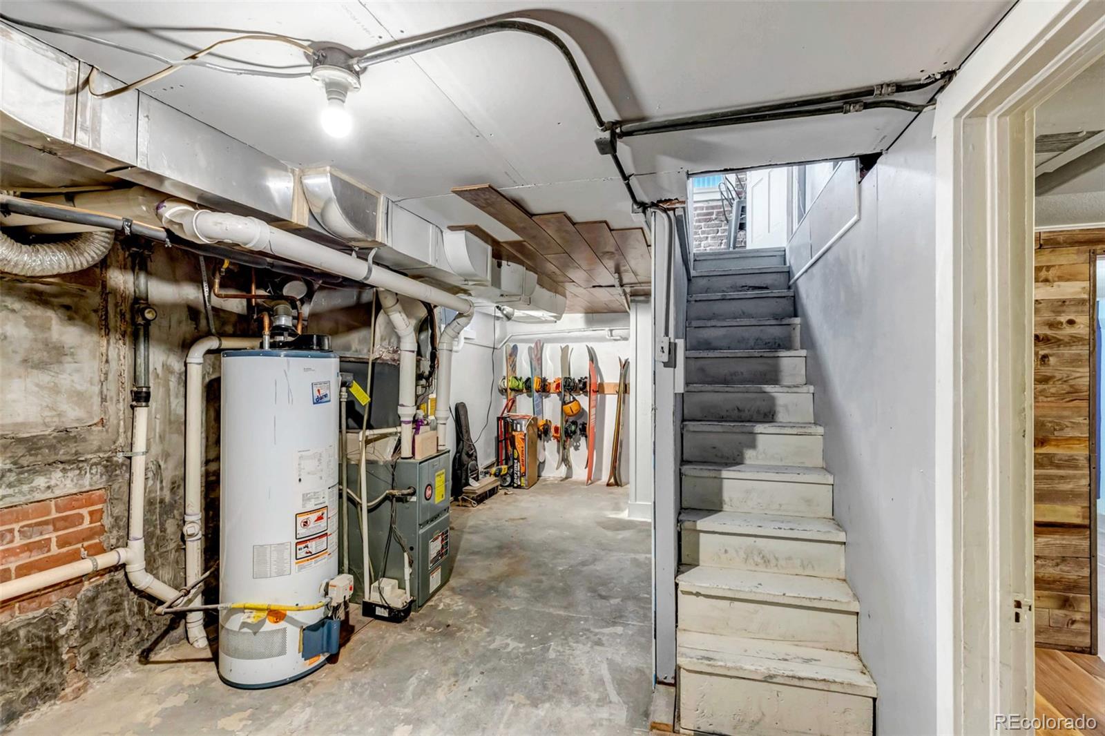 MLS Image #21 for 3151 n elizabeth street,denver, Colorado