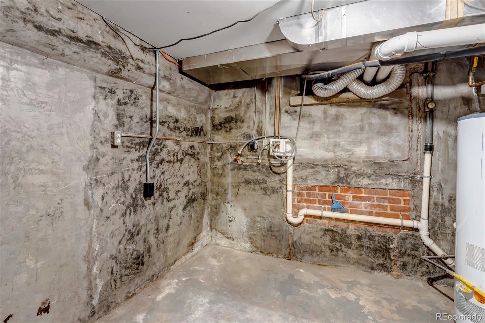 MLS Image #22 for 3151 n elizabeth street,denver, Colorado