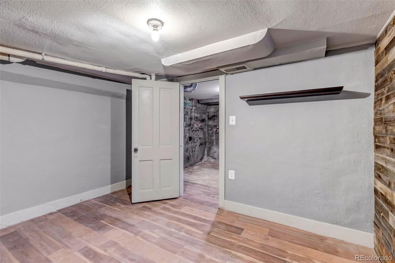 MLS Image #25 for 3151 n elizabeth street,denver, Colorado