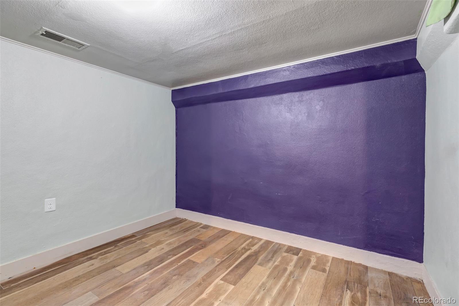 MLS Image #26 for 3151 n elizabeth street,denver, Colorado