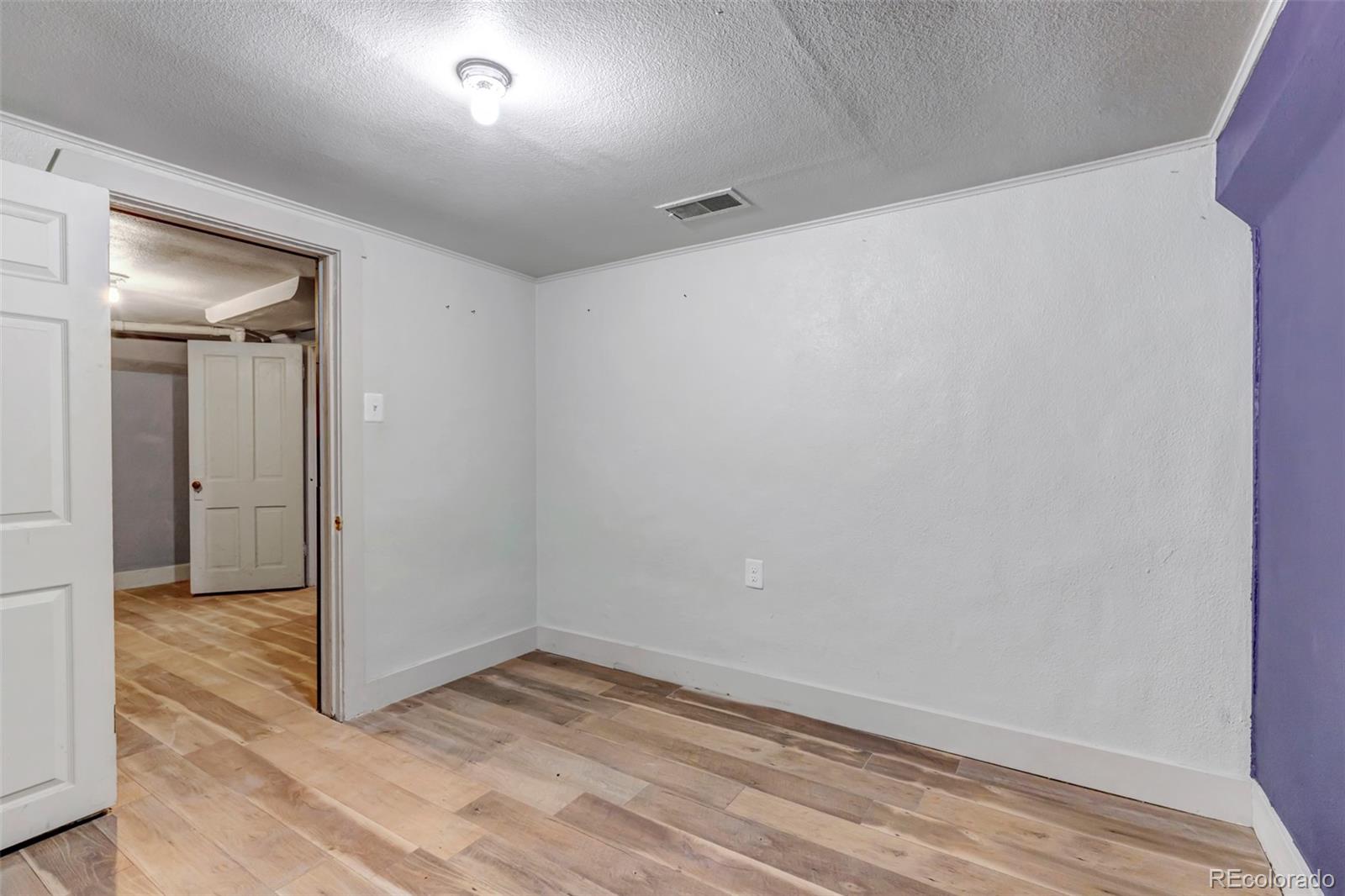 MLS Image #27 for 3151 n elizabeth street,denver, Colorado