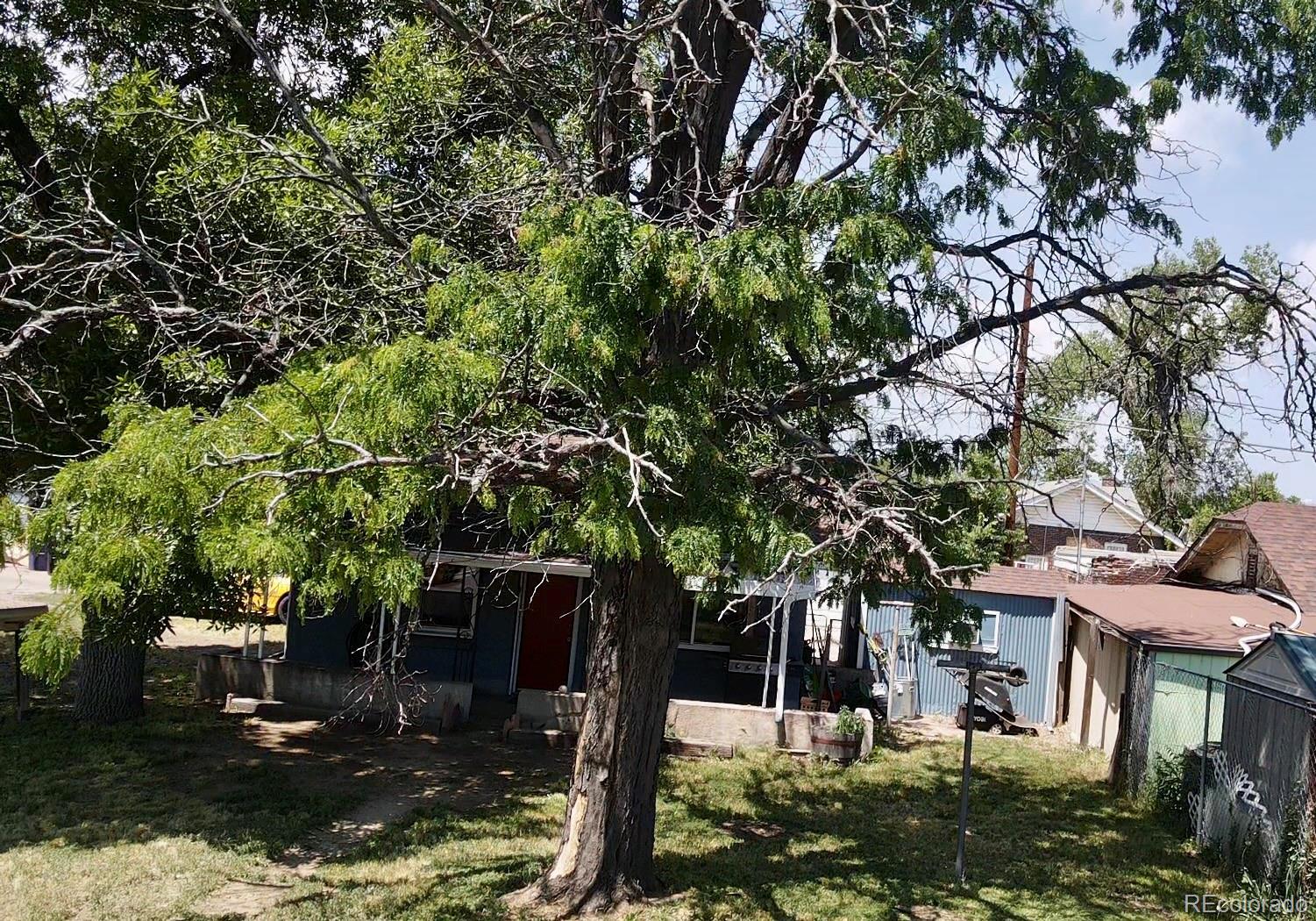 MLS Image #29 for 3151 n elizabeth street,denver, Colorado