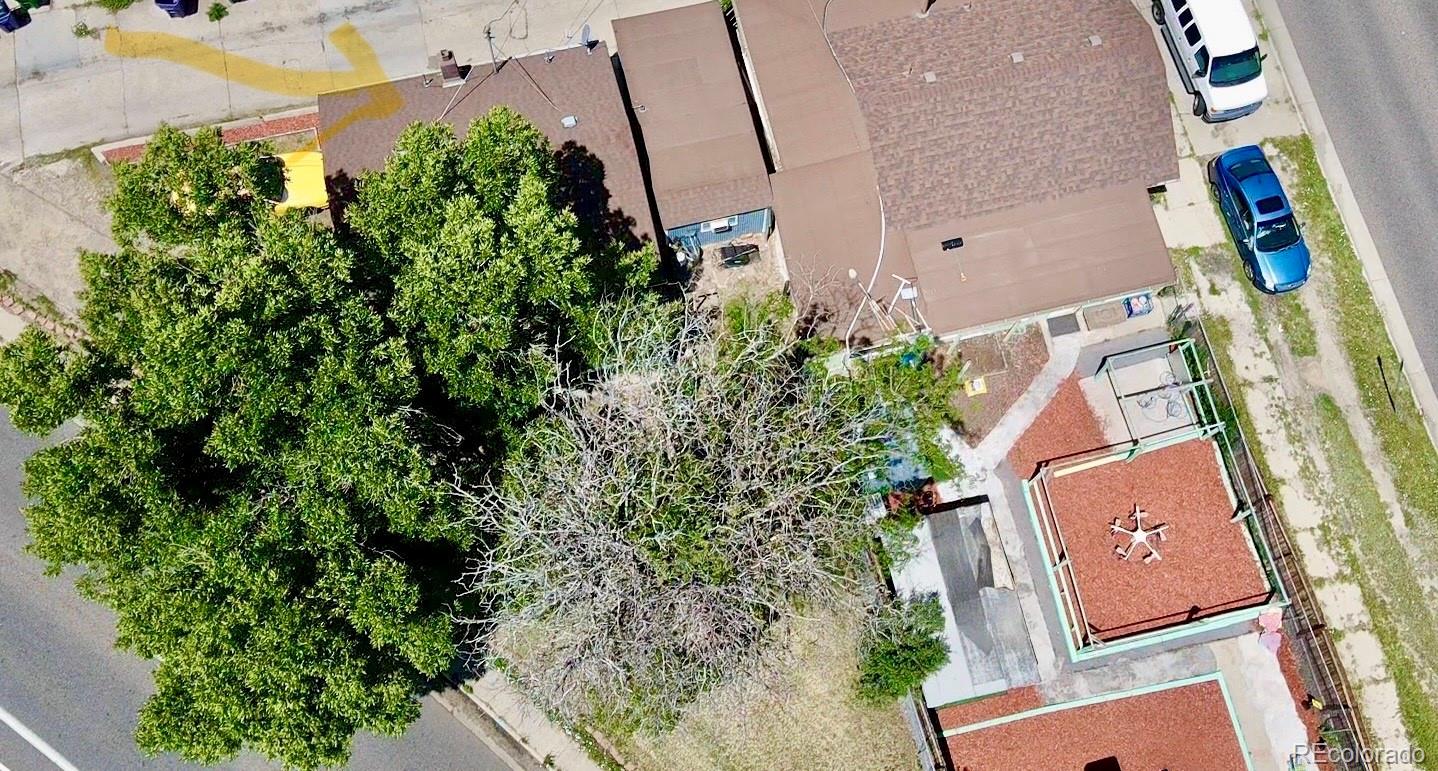 MLS Image #30 for 3151 n elizabeth street,denver, Colorado