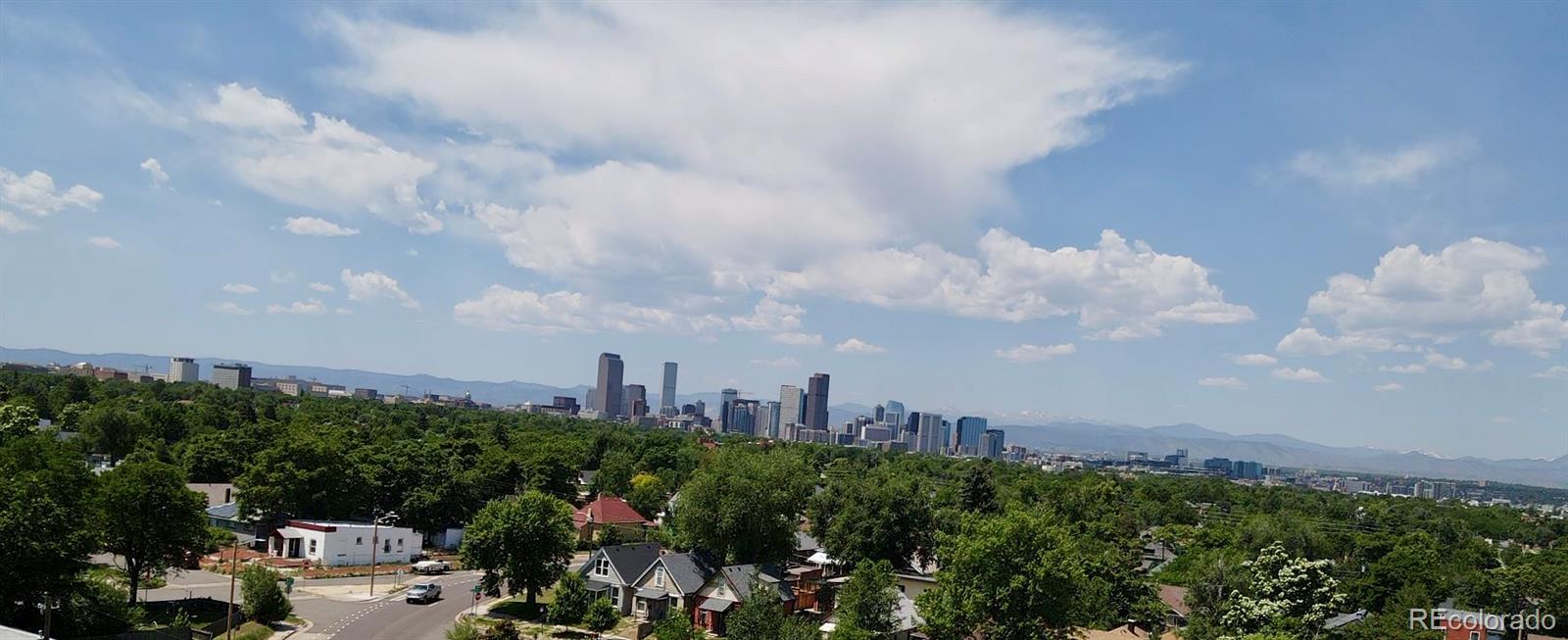 MLS Image #31 for 3151 n elizabeth street,denver, Colorado