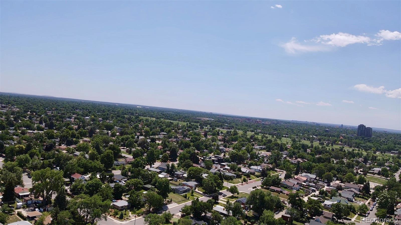 MLS Image #32 for 3151 n elizabeth street,denver, Colorado
