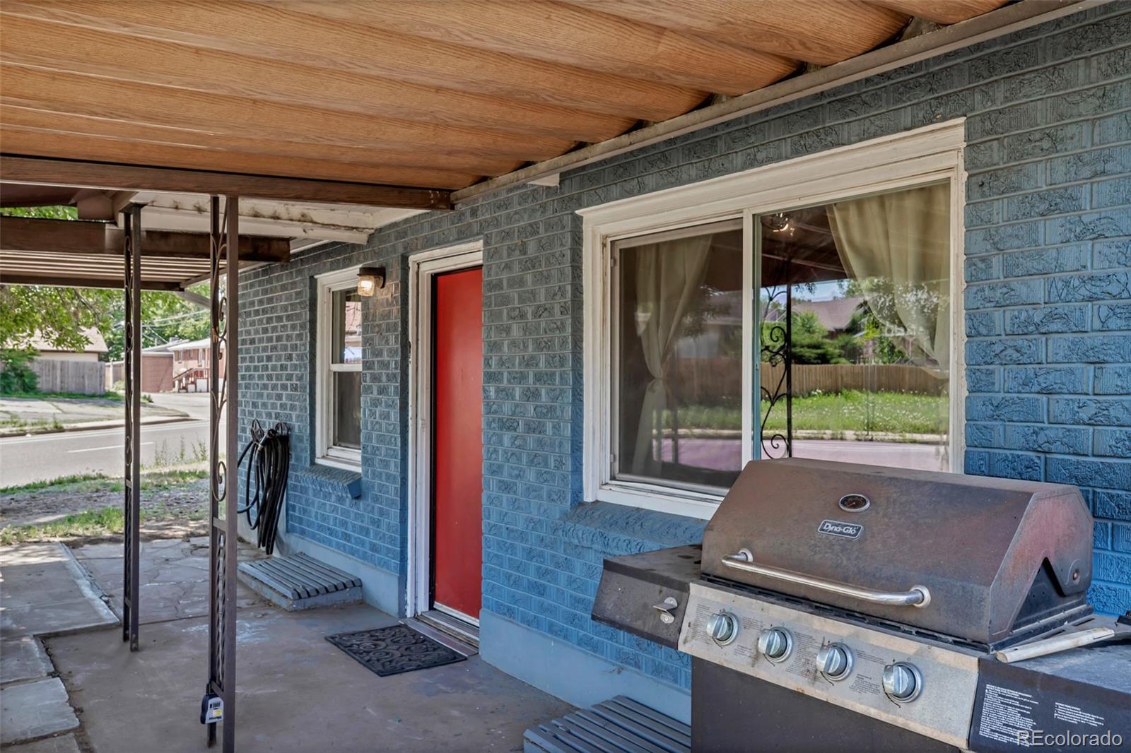 MLS Image #5 for 3151 n elizabeth street,denver, Colorado