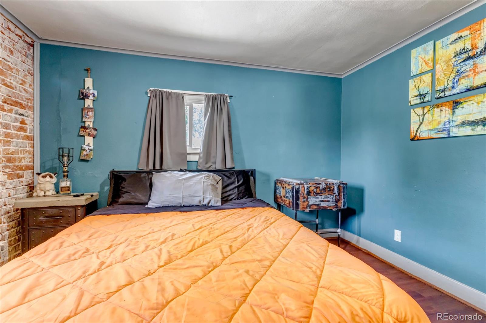 MLS Image #7 for 3151 n elizabeth street,denver, Colorado