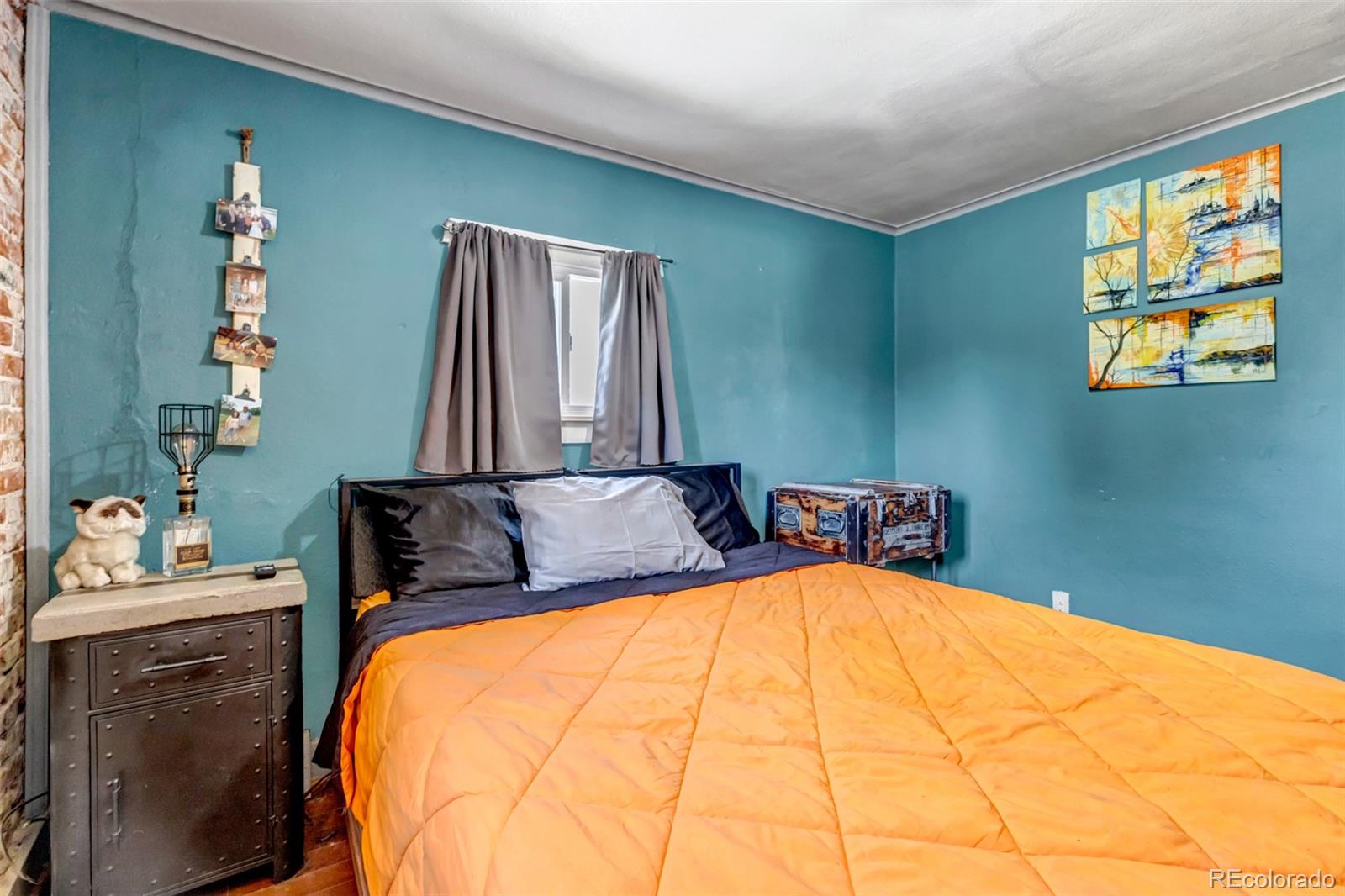 MLS Image #8 for 3151 n elizabeth street,denver, Colorado