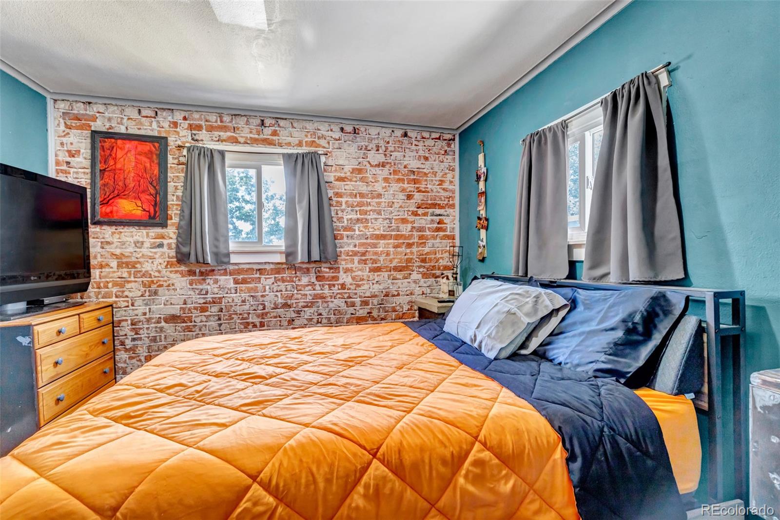 MLS Image #9 for 3151 n elizabeth street,denver, Colorado