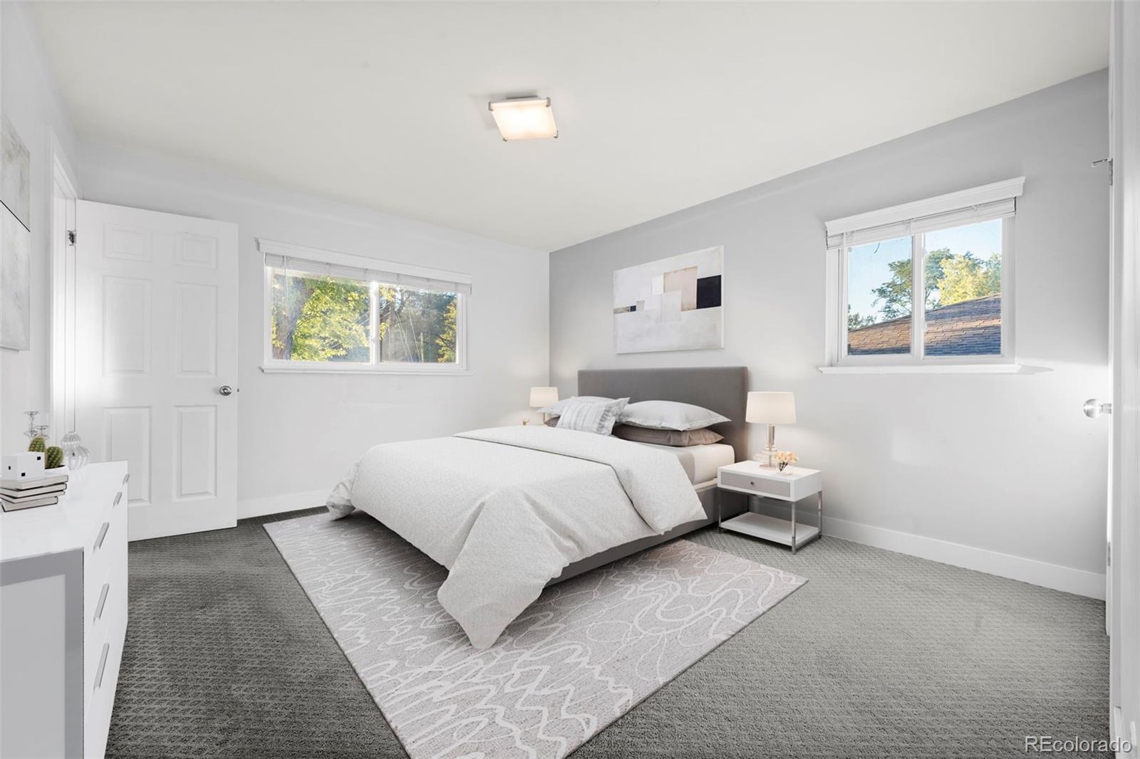 MLS Image #7 for 3565 s holly street,denver, Colorado