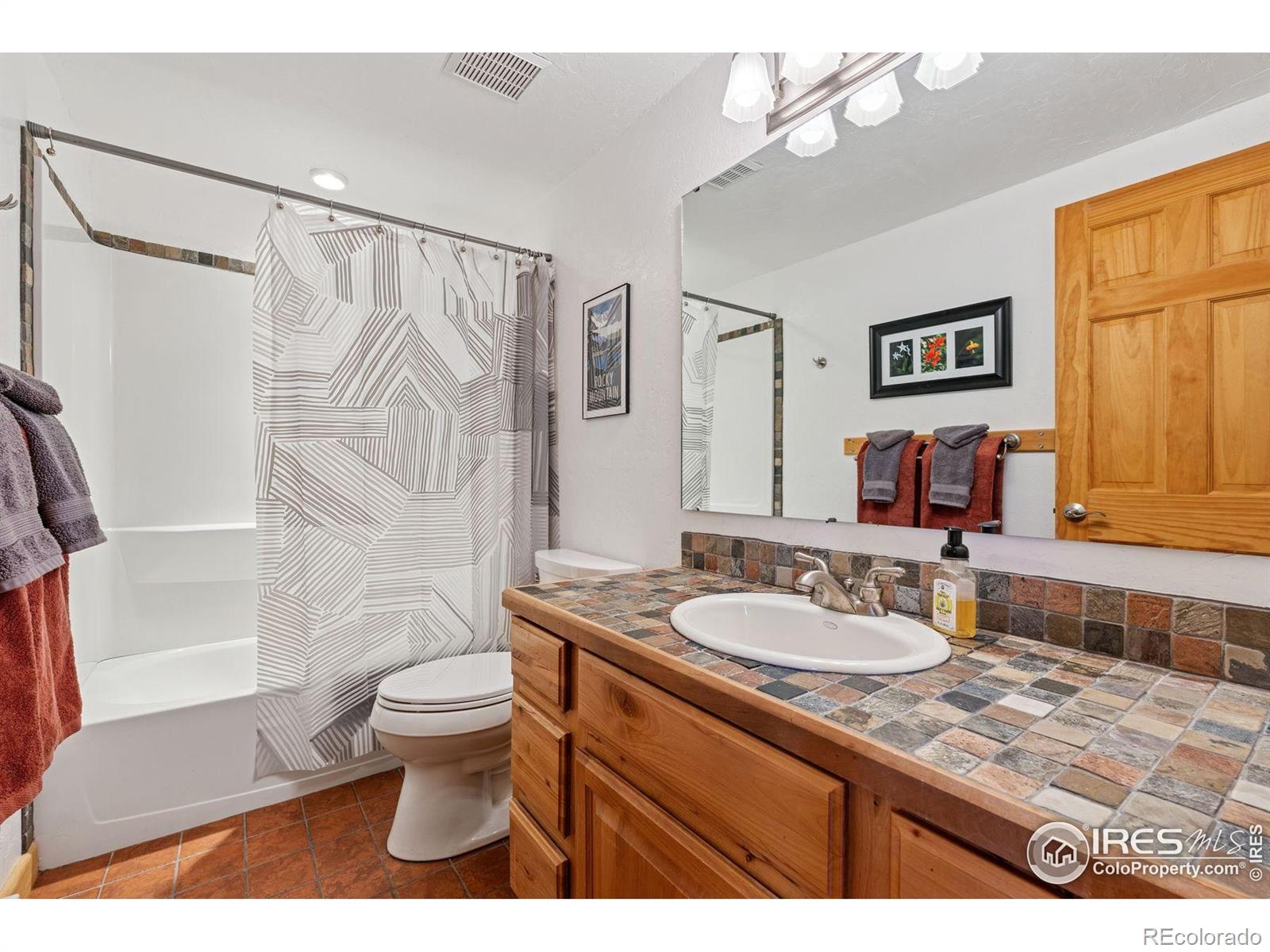 MLS Image #10 for 15  chillicothe court,red feather lakes, Colorado