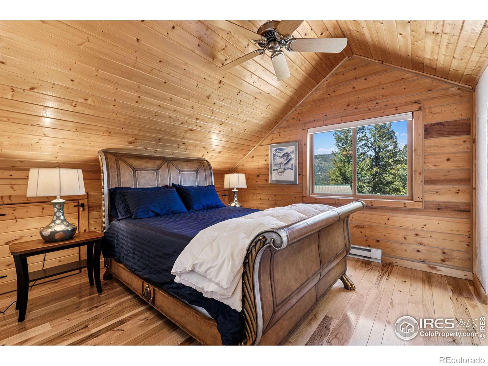 MLS Image #12 for 15  chillicothe court,red feather lakes, Colorado
