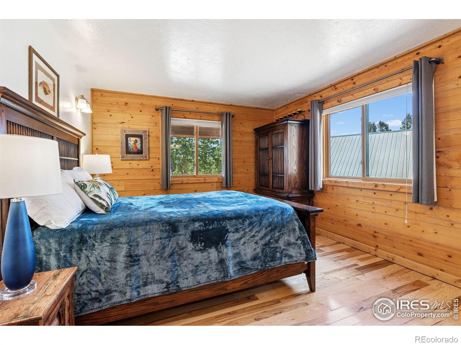 MLS Image #13 for 15  chillicothe court,red feather lakes, Colorado