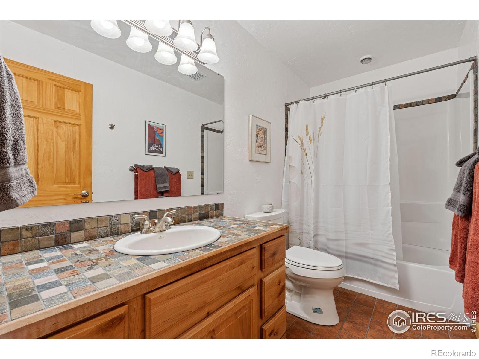 MLS Image #14 for 15  chillicothe court,red feather lakes, Colorado