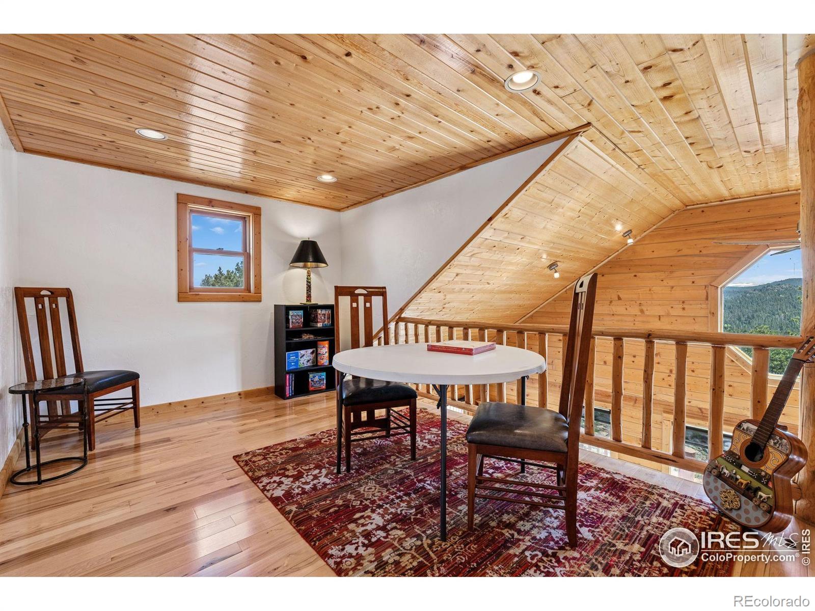MLS Image #15 for 15  chillicothe court,red feather lakes, Colorado