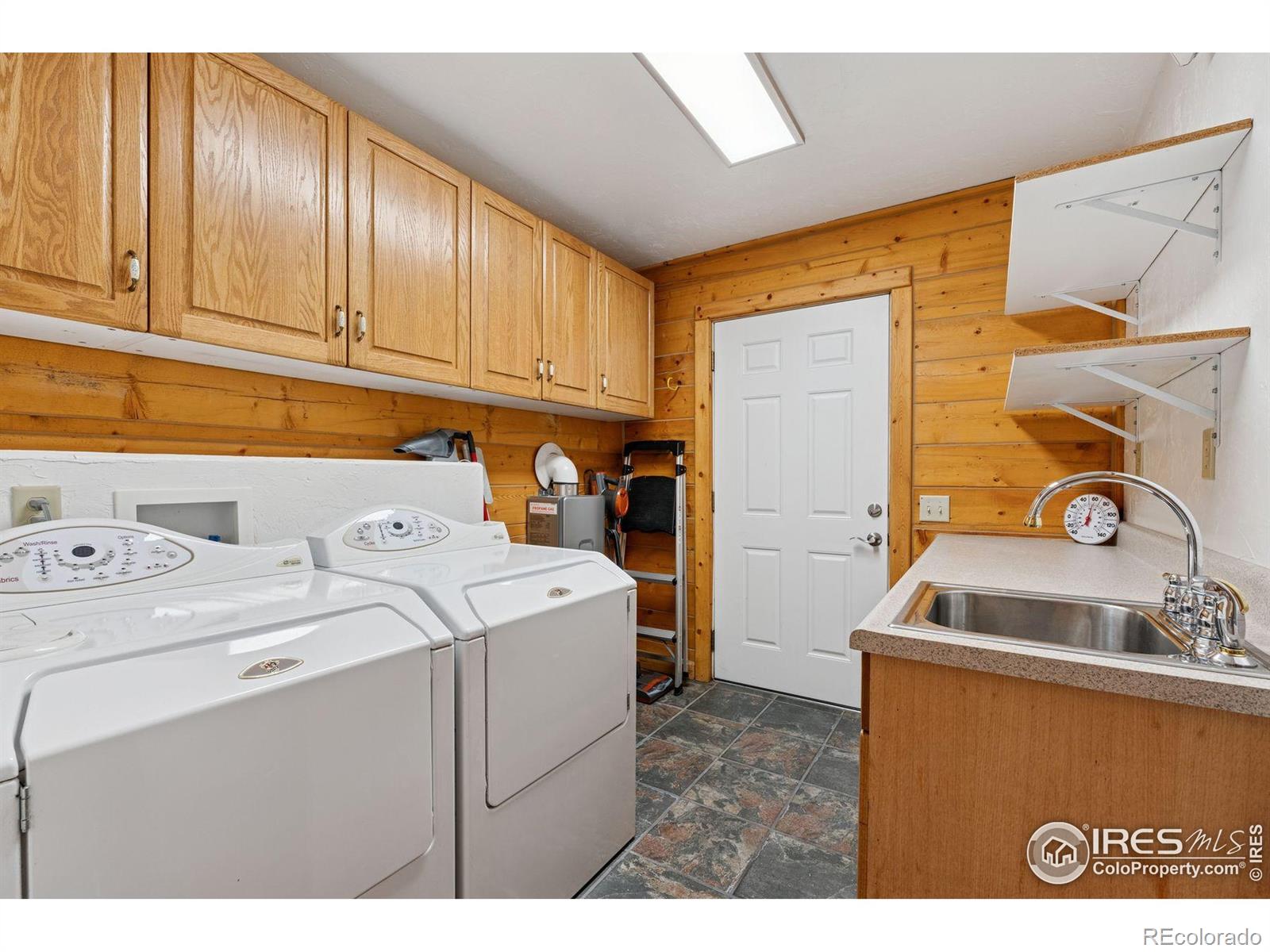 MLS Image #16 for 15  chillicothe court,red feather lakes, Colorado