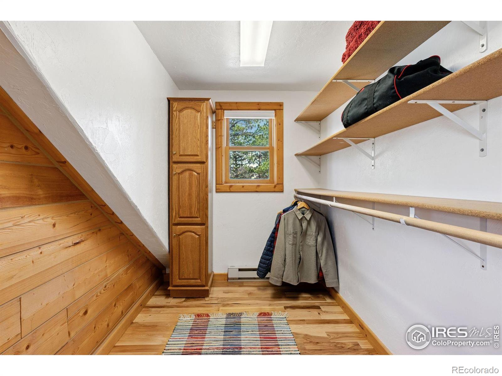MLS Image #17 for 15  chillicothe court,red feather lakes, Colorado