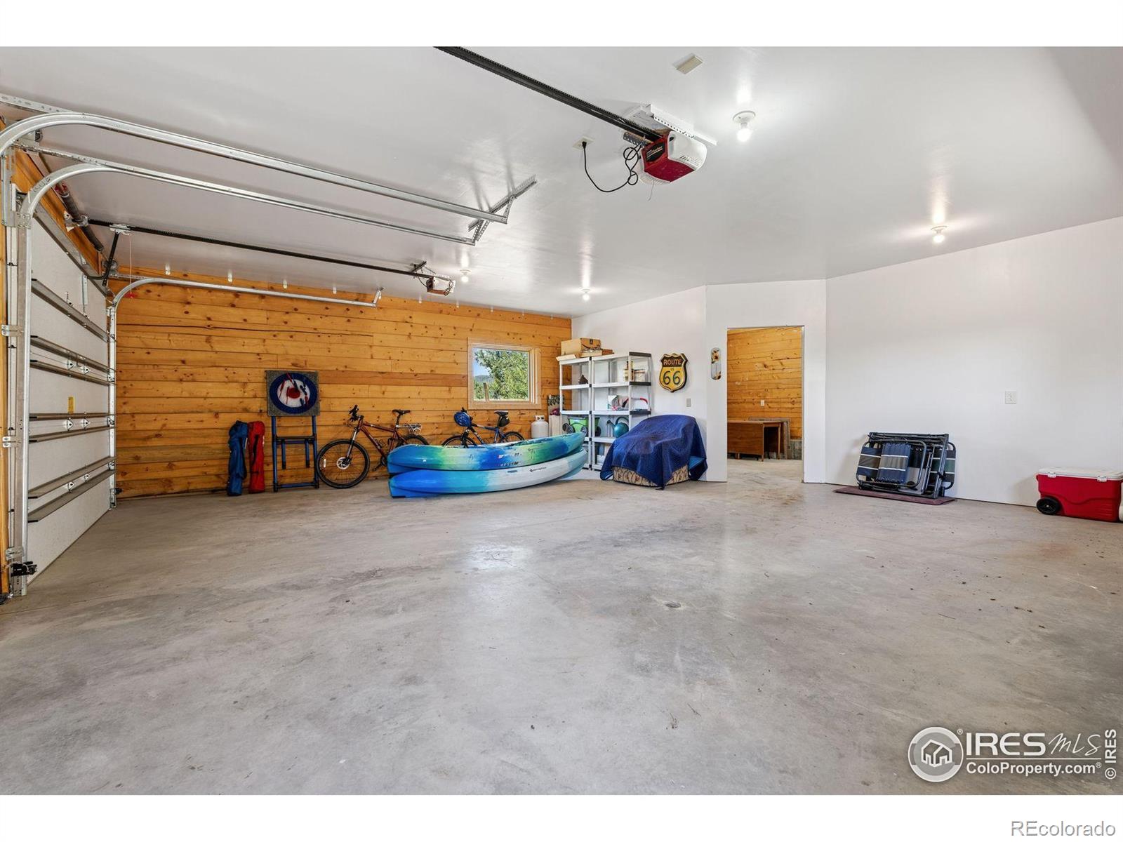 MLS Image #19 for 15  chillicothe court,red feather lakes, Colorado