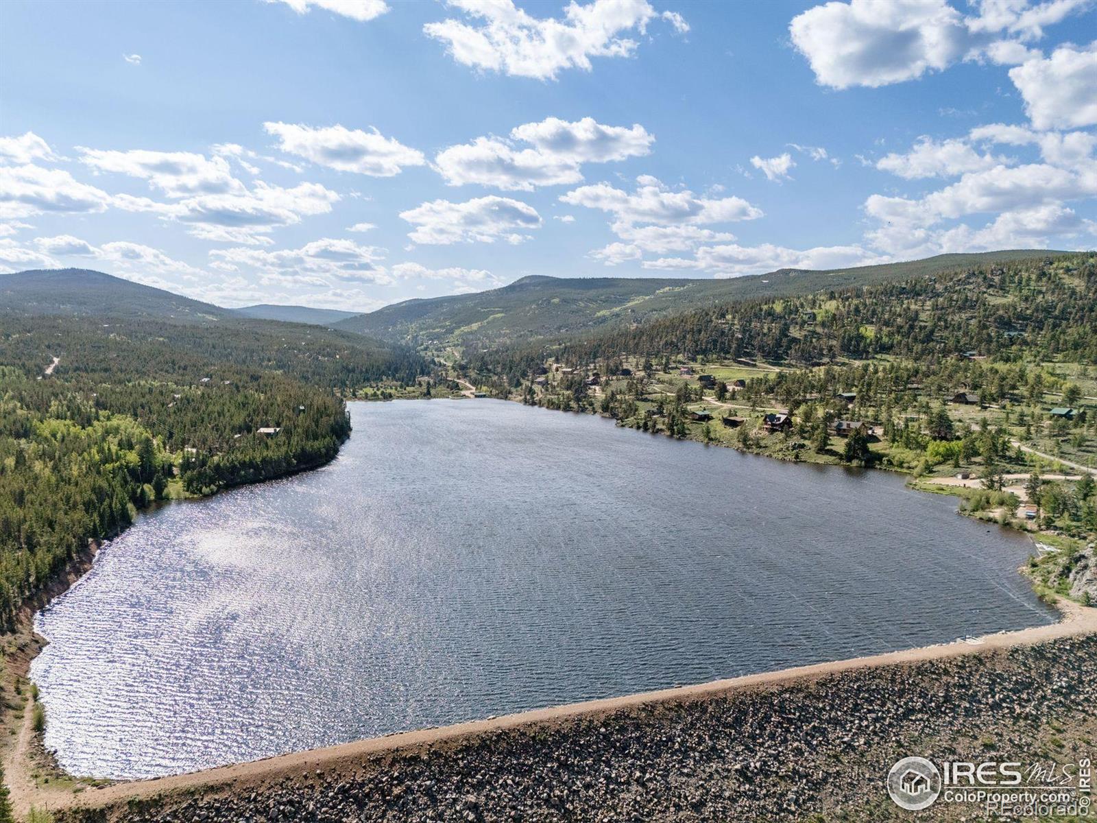 MLS Image #35 for 15  chillicothe court,red feather lakes, Colorado