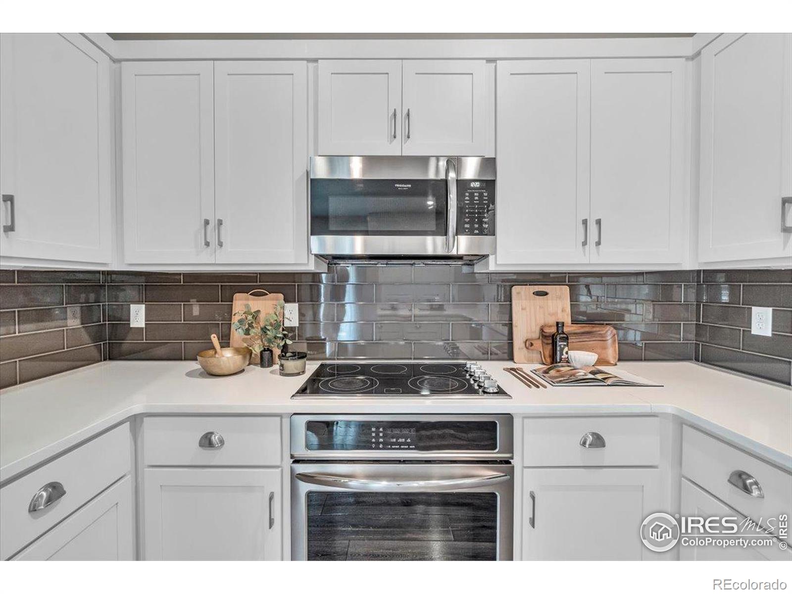 MLS Image #10 for 2608  kansas drive,fort collins, Colorado