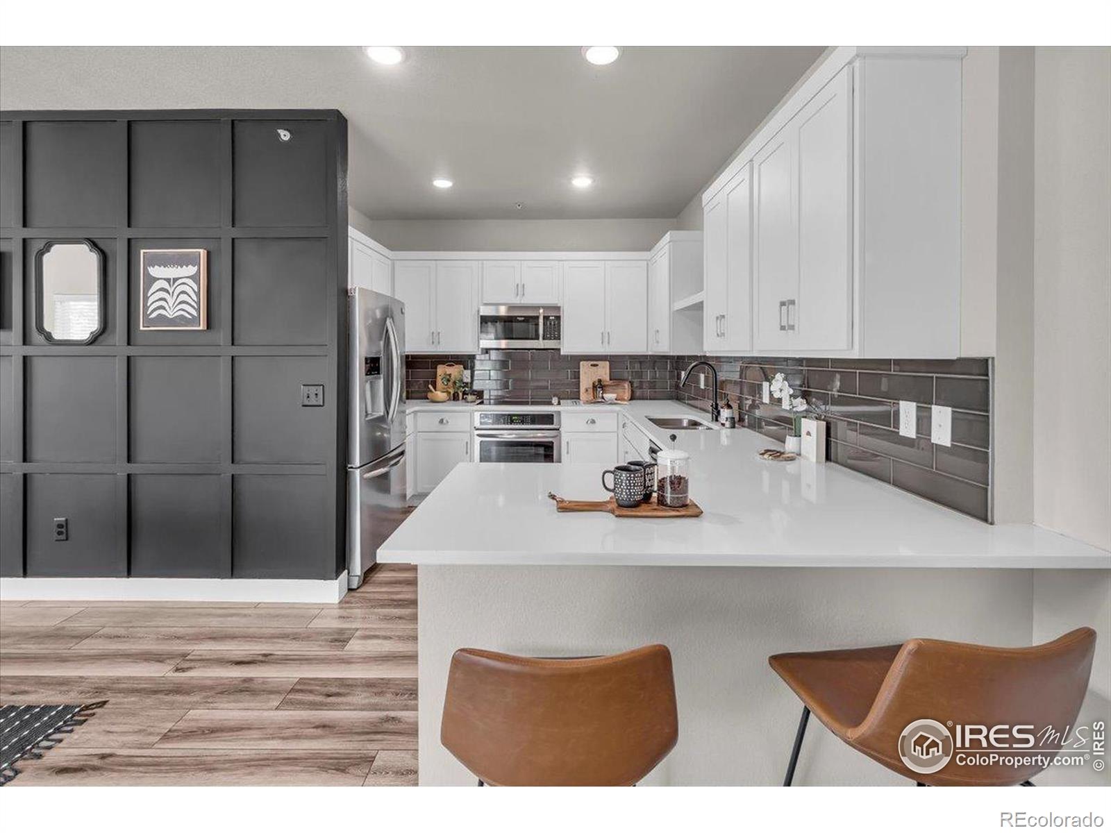 MLS Image #11 for 2608  kansas drive,fort collins, Colorado