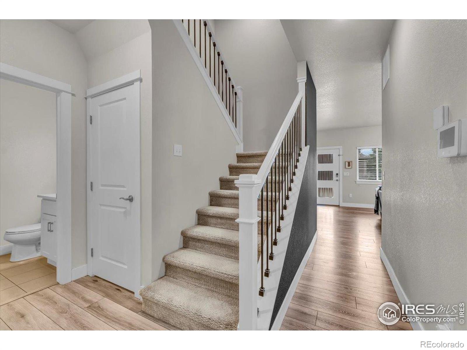MLS Image #12 for 2608  kansas drive,fort collins, Colorado