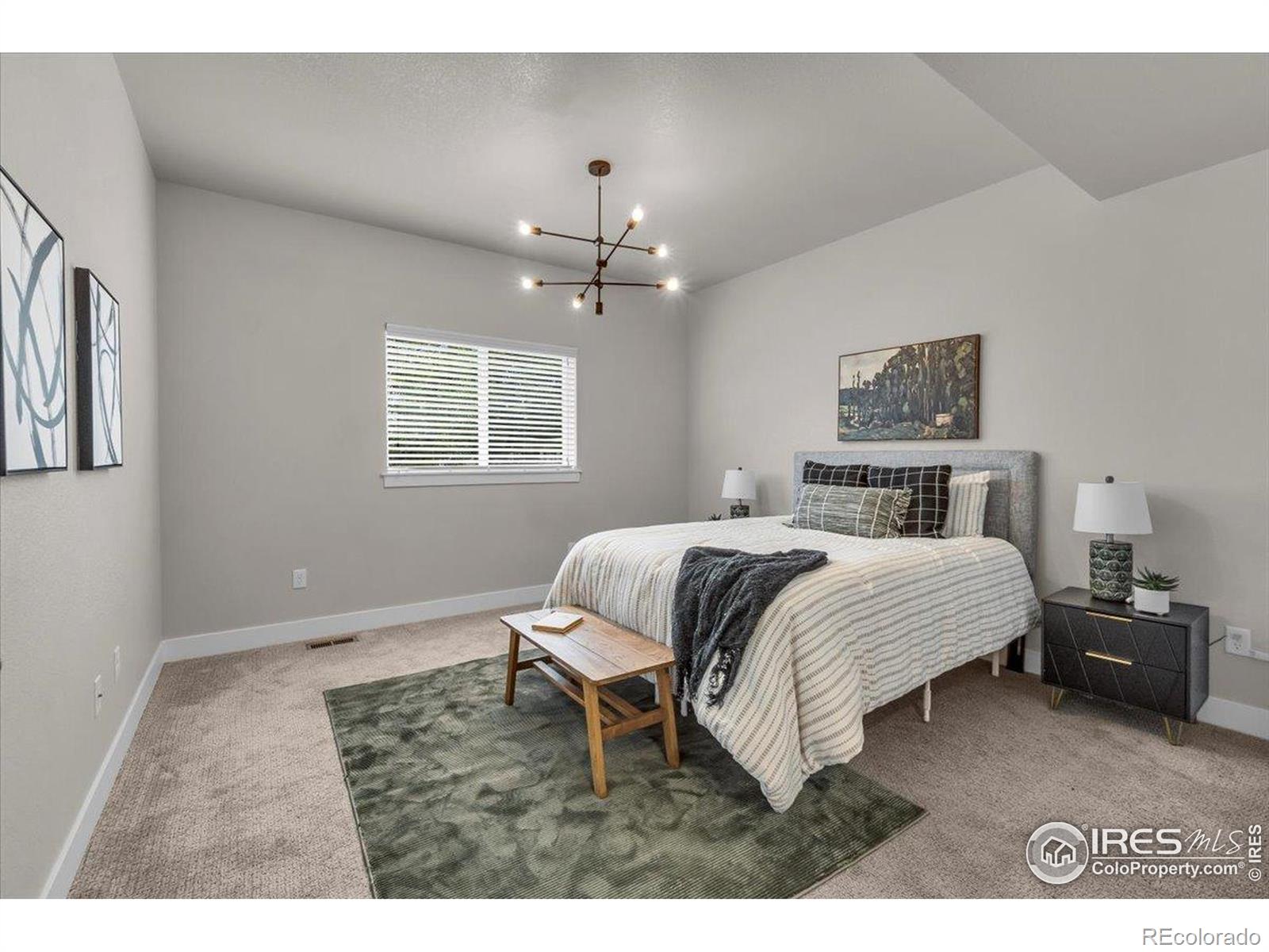 MLS Image #13 for 2608  kansas drive,fort collins, Colorado