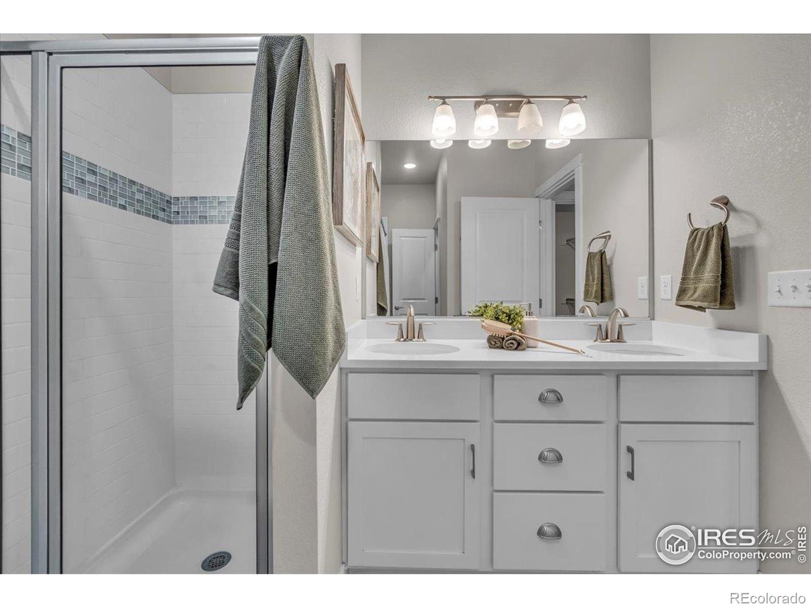 MLS Image #14 for 2608  kansas drive,fort collins, Colorado