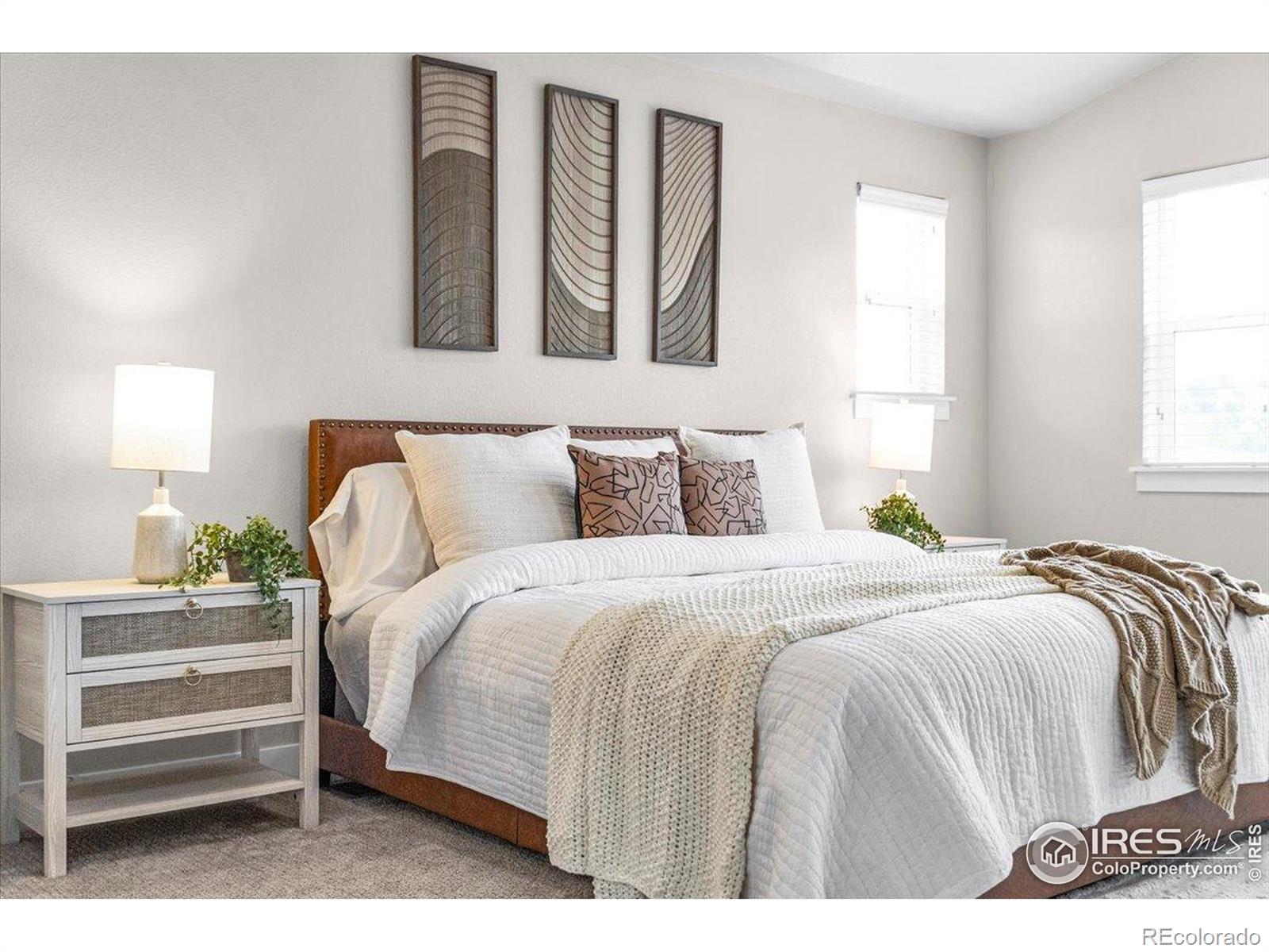 MLS Image #15 for 2608  kansas drive,fort collins, Colorado