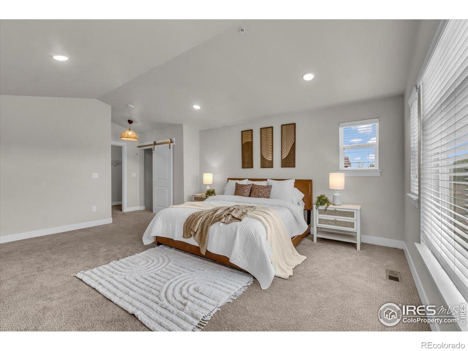 MLS Image #16 for 2608  kansas drive,fort collins, Colorado