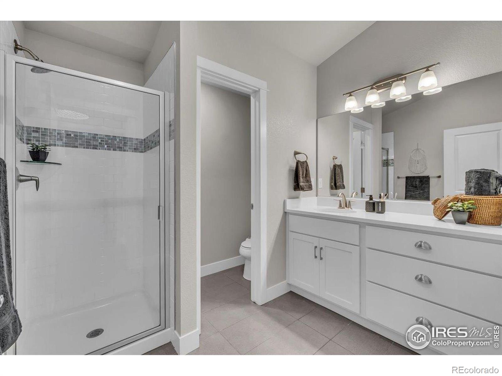 MLS Image #19 for 2608  kansas drive,fort collins, Colorado