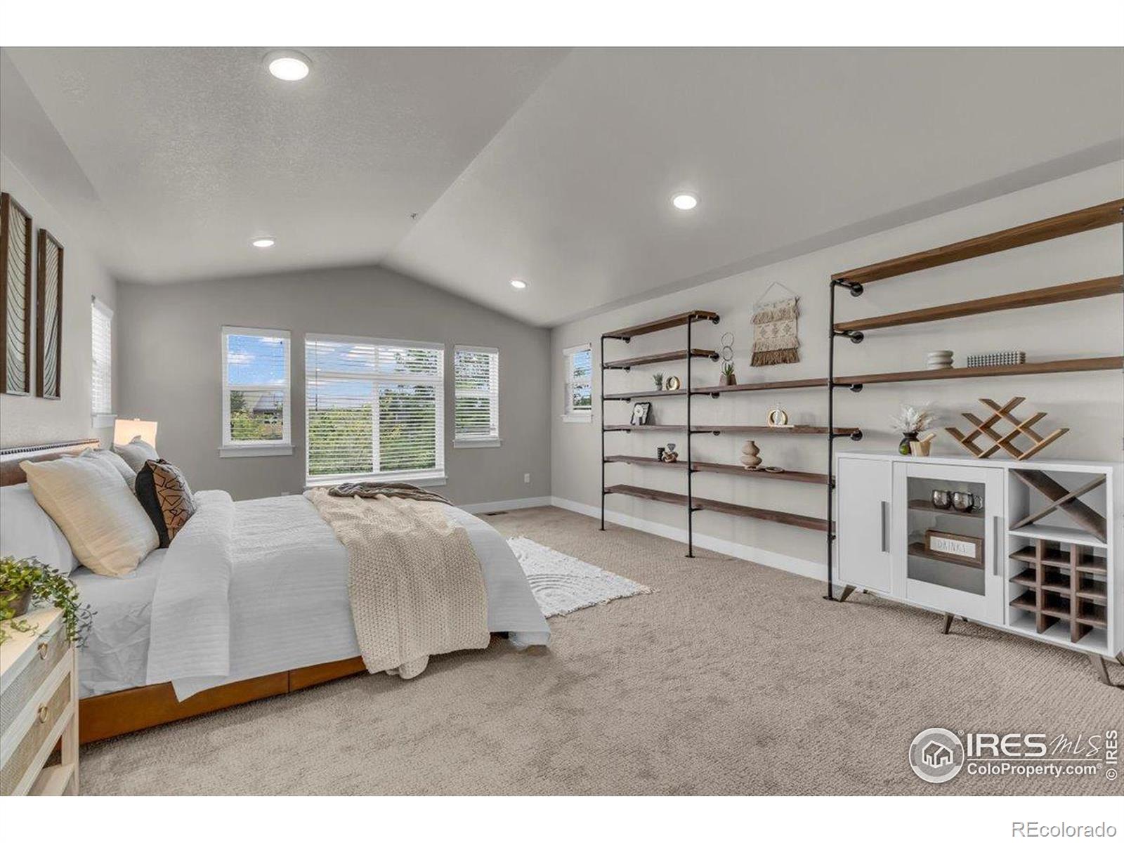 MLS Image #20 for 2608  kansas drive,fort collins, Colorado