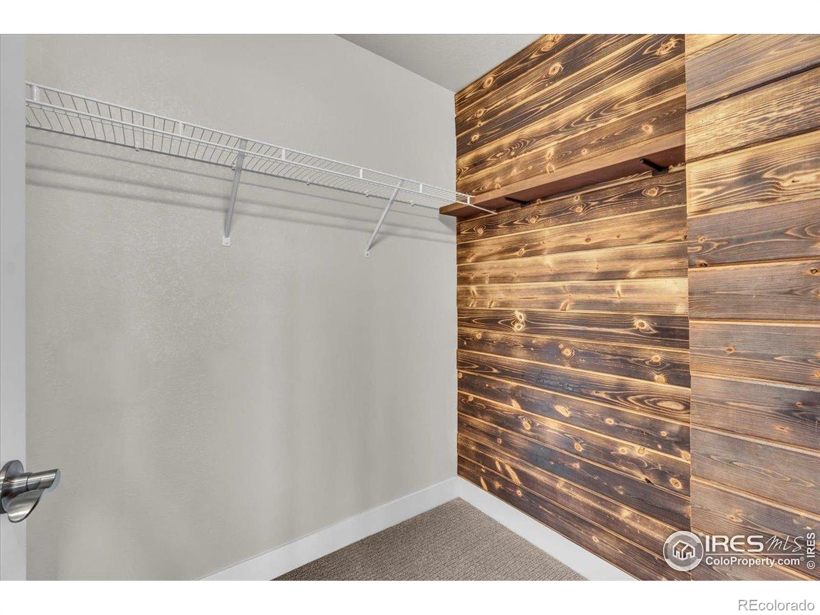 MLS Image #21 for 2608  kansas drive,fort collins, Colorado