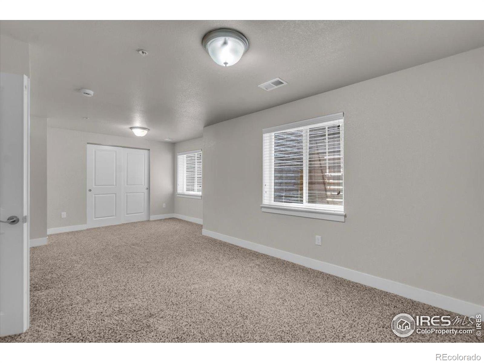 MLS Image #23 for 2608  kansas drive,fort collins, Colorado