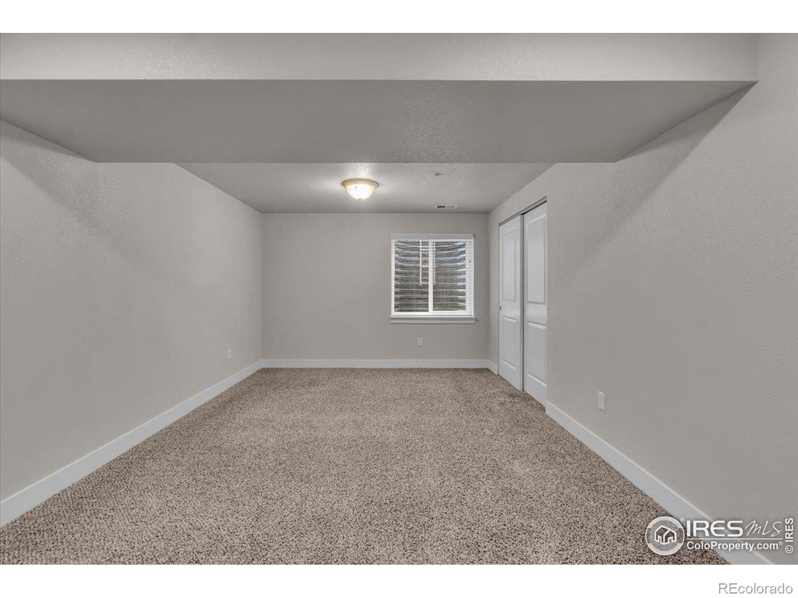 MLS Image #24 for 2608  kansas drive,fort collins, Colorado
