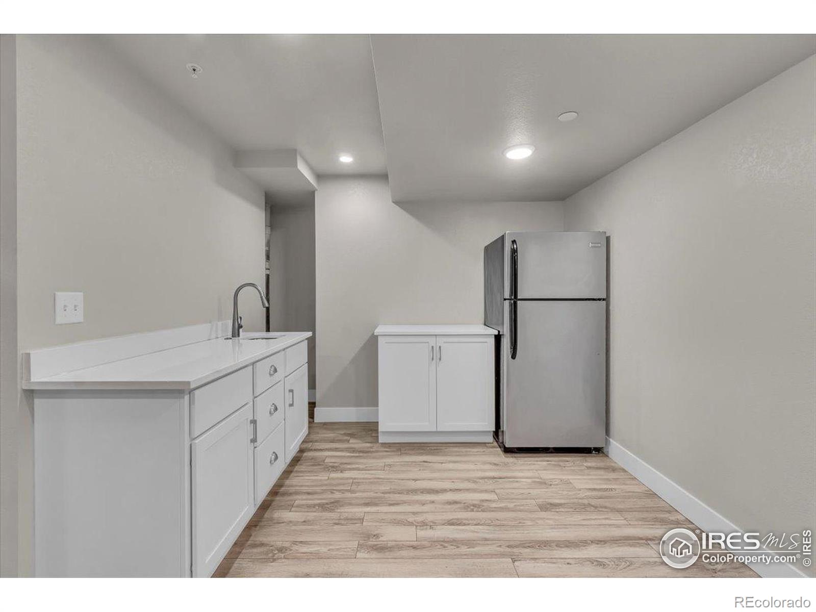 MLS Image #26 for 2608  kansas drive,fort collins, Colorado