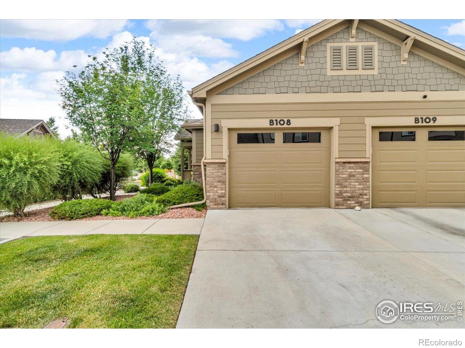 MLS Image #27 for 2608  kansas drive,fort collins, Colorado