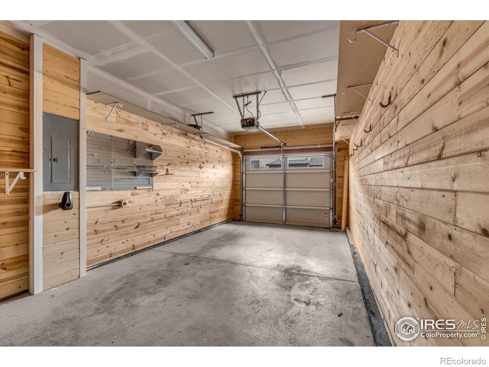 MLS Image #28 for 2608  kansas drive,fort collins, Colorado
