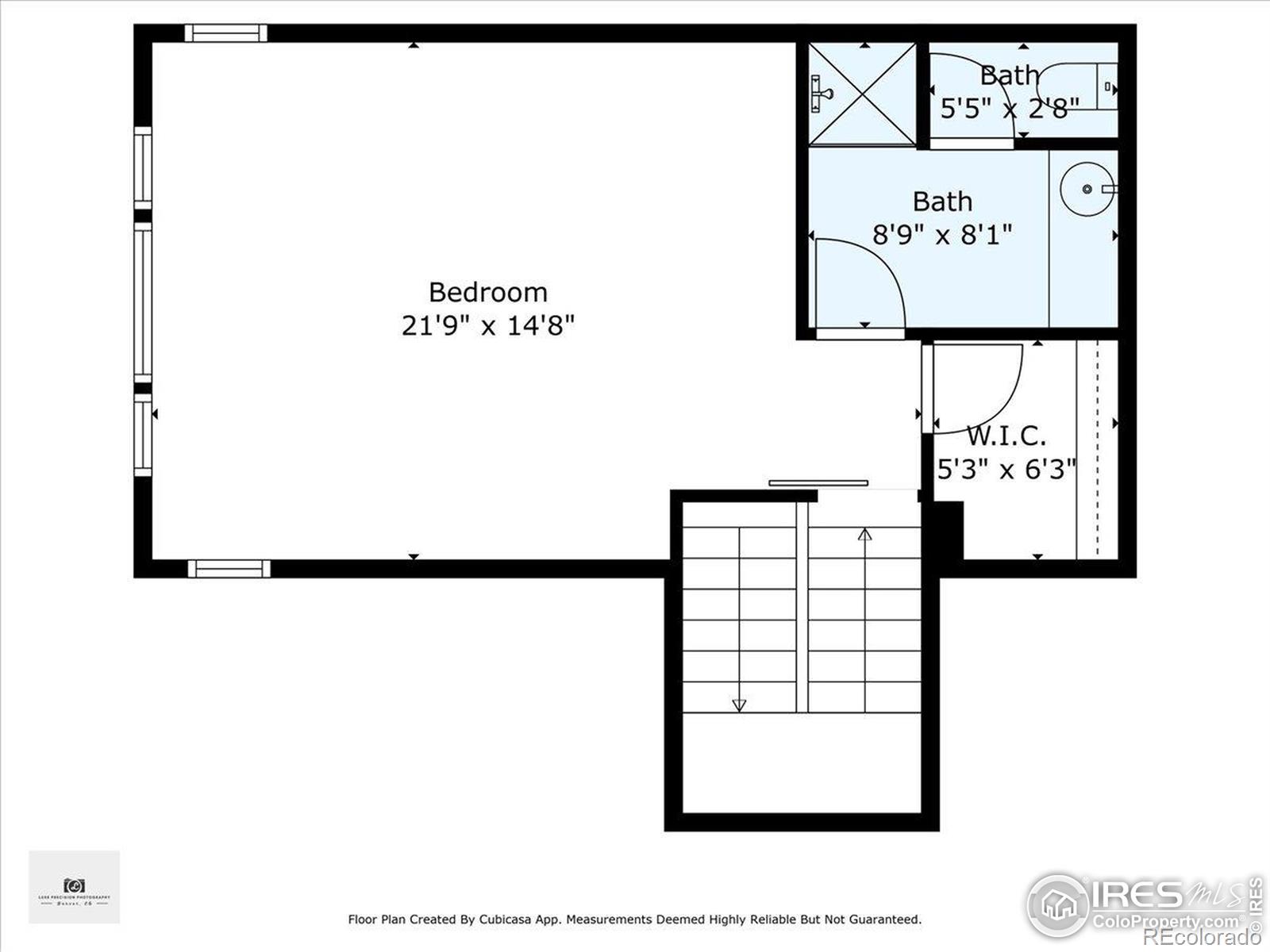 MLS Image #34 for 2608  kansas drive,fort collins, Colorado