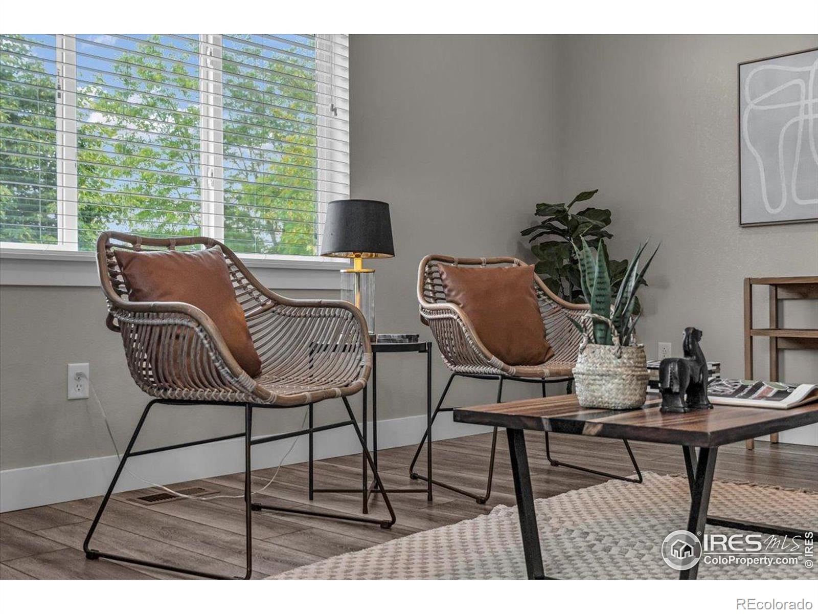 MLS Image #4 for 2608  kansas drive,fort collins, Colorado
