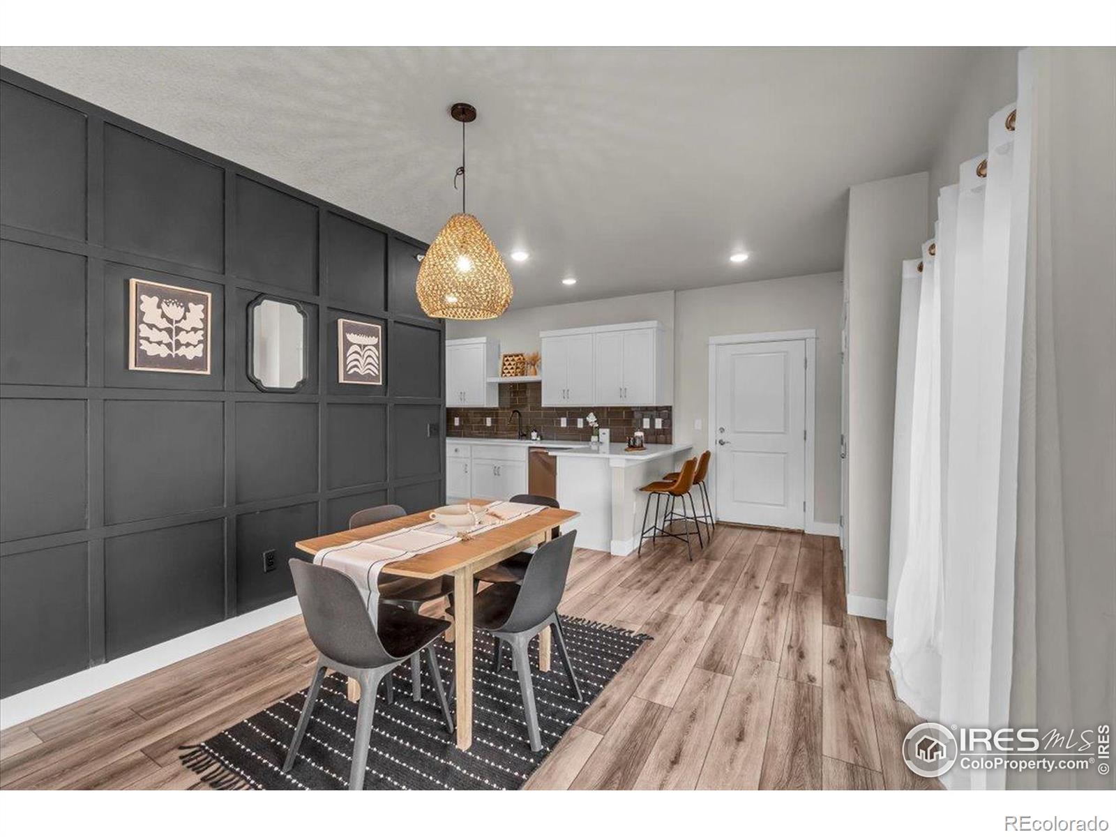MLS Image #6 for 2608  kansas drive,fort collins, Colorado