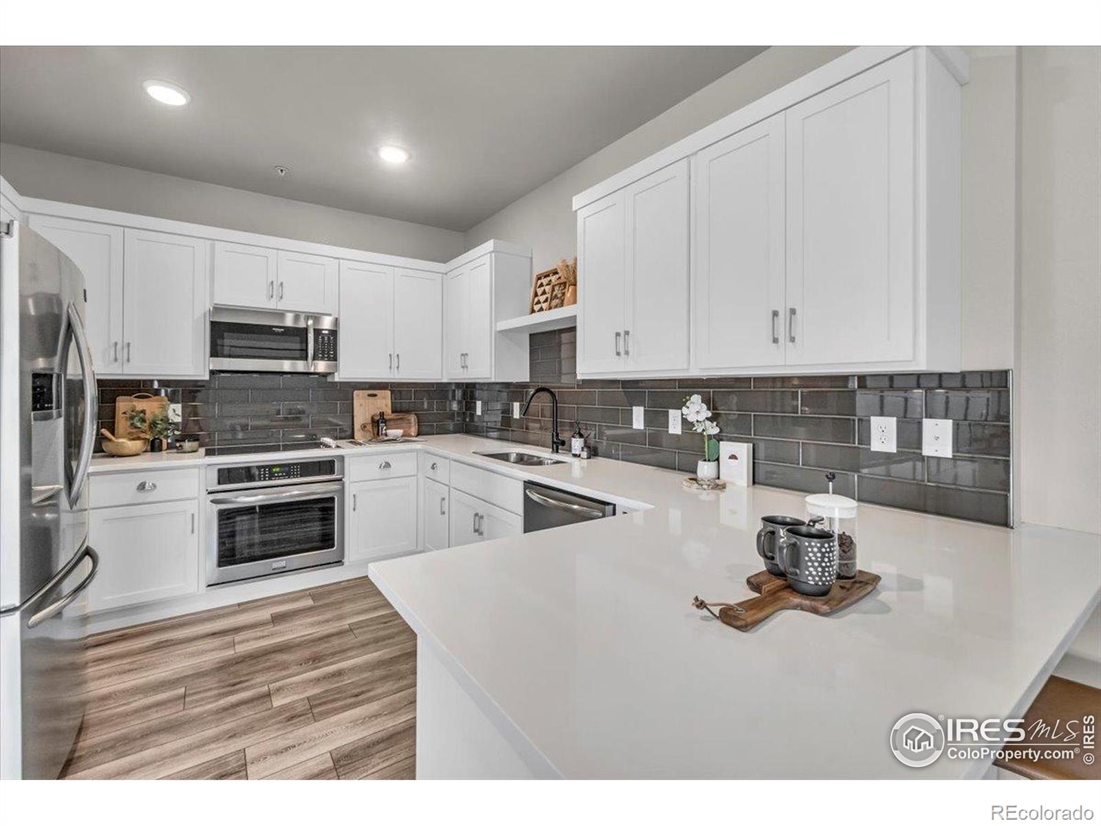 MLS Image #7 for 2608  kansas drive,fort collins, Colorado