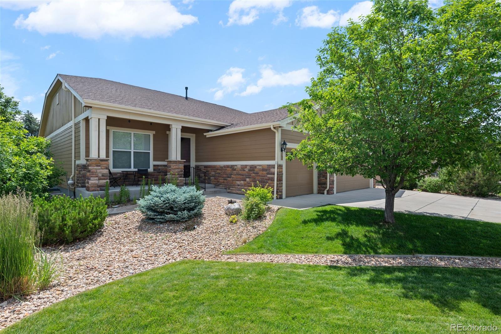 MLS Image #0 for 15414  xenia court,thornton, Colorado