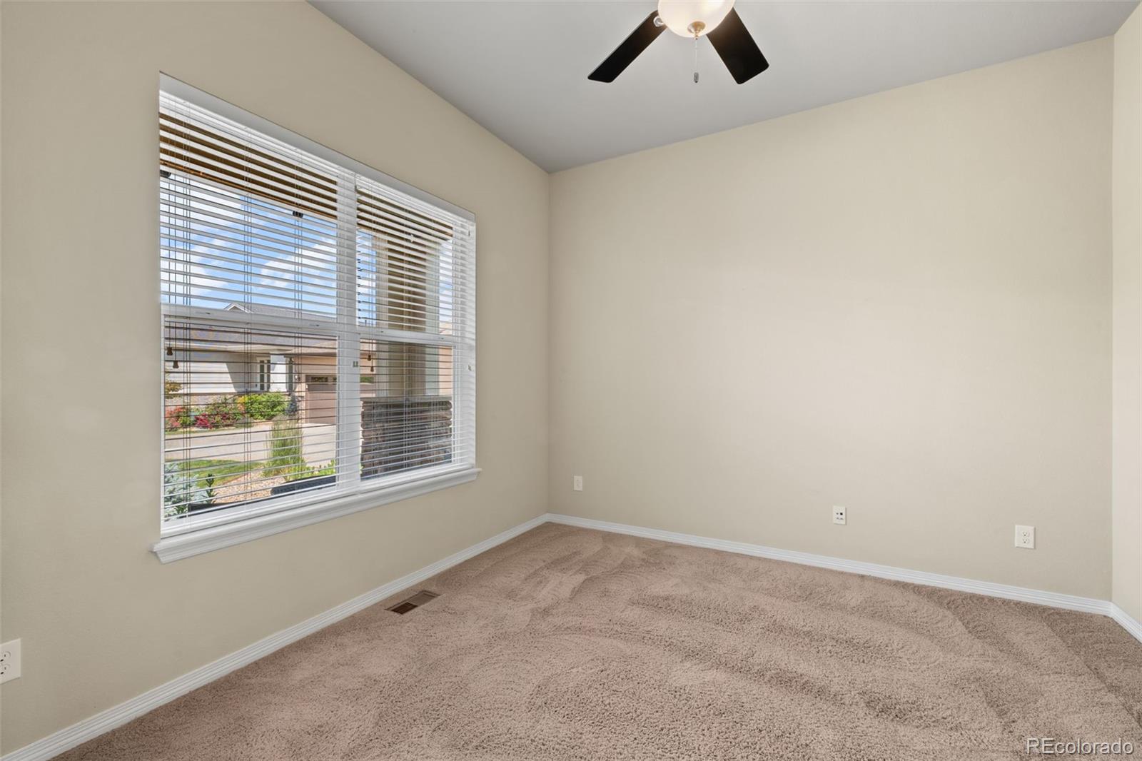 MLS Image #10 for 15414  xenia court,thornton, Colorado