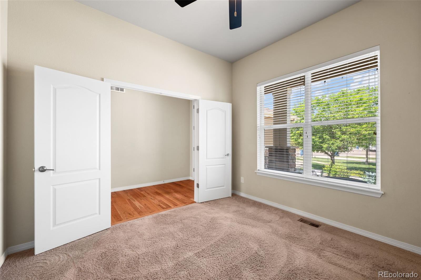 MLS Image #13 for 15414  xenia court,thornton, Colorado