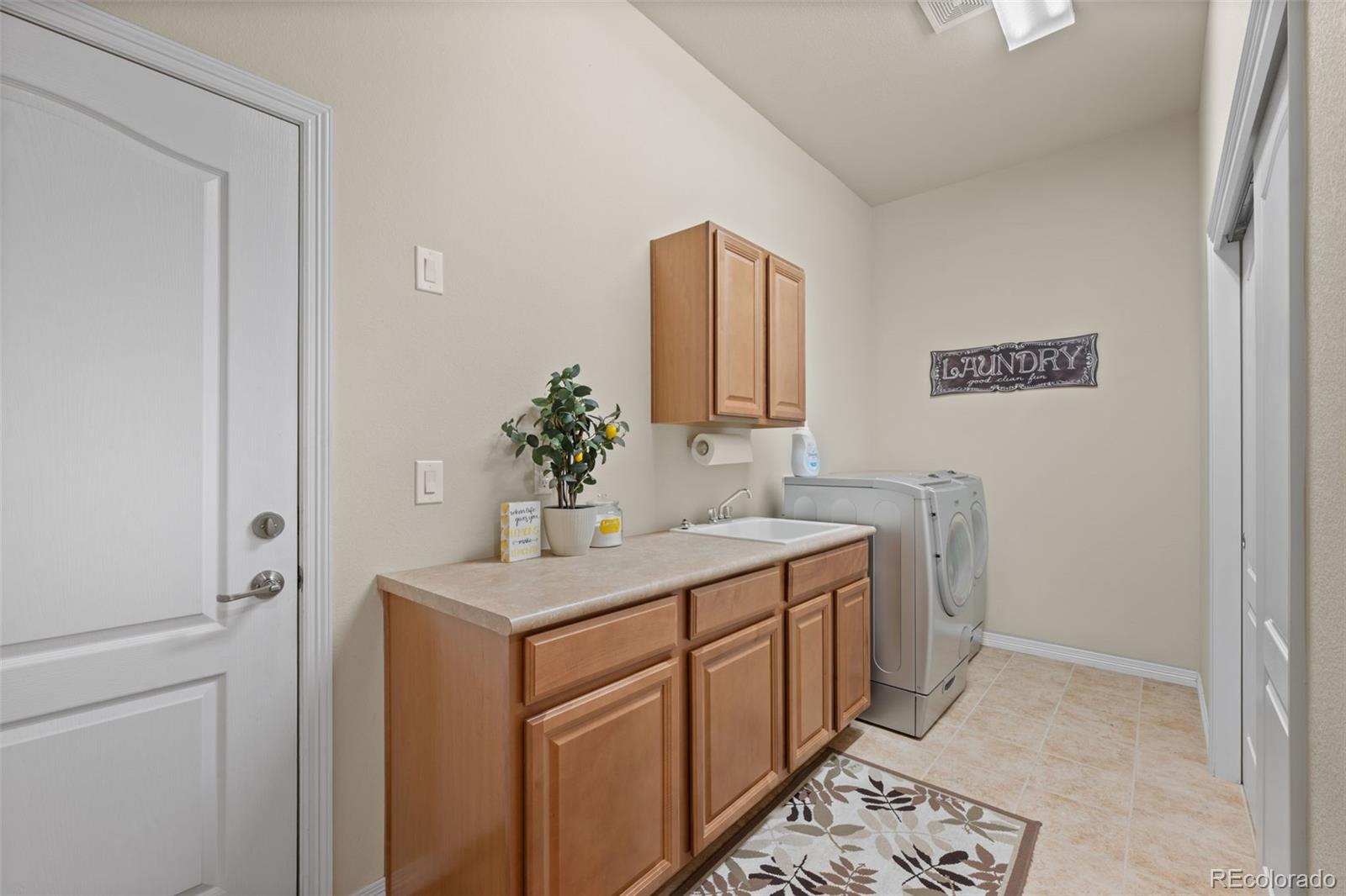 MLS Image #16 for 15414  xenia court,thornton, Colorado