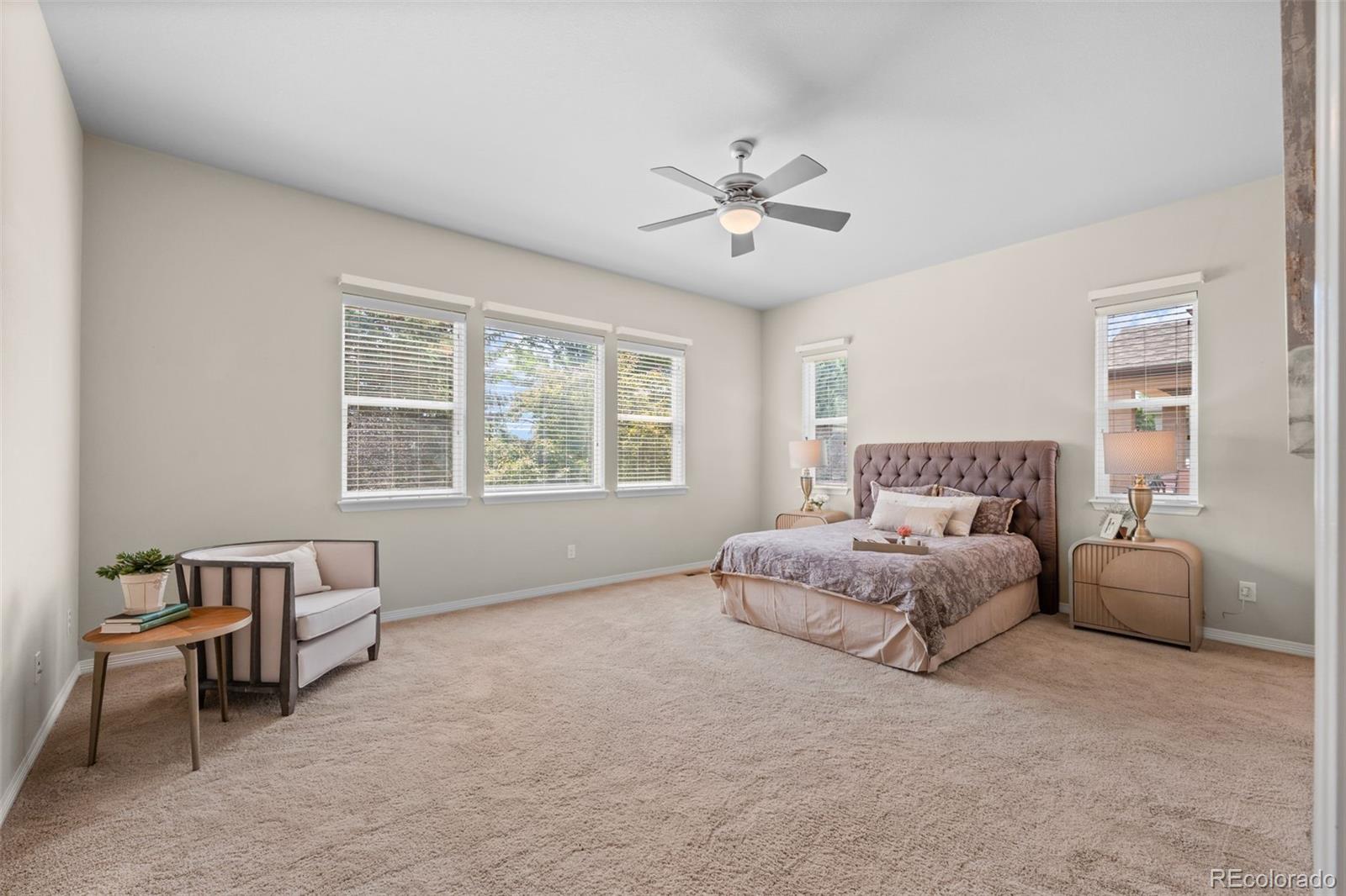 MLS Image #17 for 15414  xenia court,thornton, Colorado