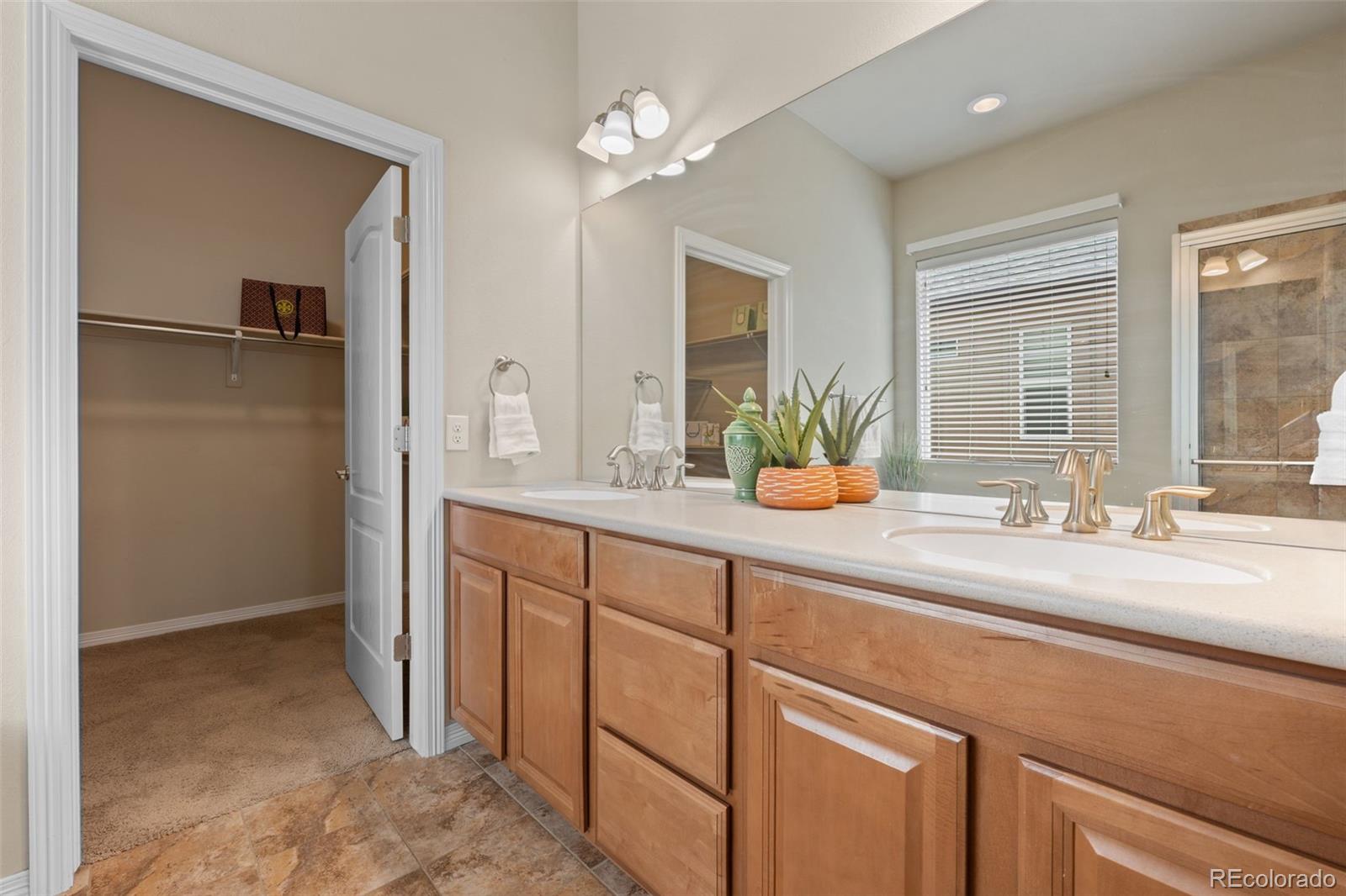 MLS Image #18 for 15414  xenia court,thornton, Colorado